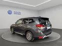 Subaru Forester Station 2.0i e-Boxer Swiss Plus