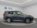 Subaru Forester Station 2.0i e-Boxer Swiss Plus
