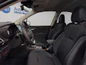 Subaru Forester Station 2.0i e-Boxer Swiss Plus
