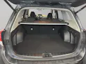 Subaru Forester Station 2.0i e-Boxer Swiss Plus