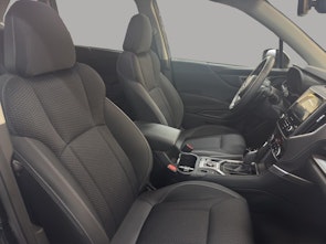 Vehicle image SUBARU Forester Station 2.0i e-Boxer Swiss Plus