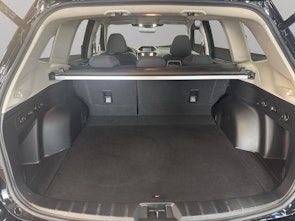 Vehicle image SUBARU Forester Station 2.0i e-Boxer Swiss Plus