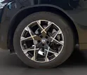 BMW X3 30e xDrive