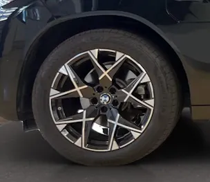 BMW X3 30e xDrive