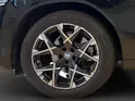 BMW X3 30e xDrive