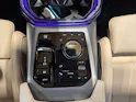 BMW X3 30e xDrive