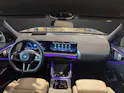 BMW X3 30e xDrive