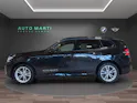 BMW X3 30e xDrive