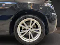 BMW X3 30e xDrive