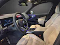 BMW X3 30e xDrive