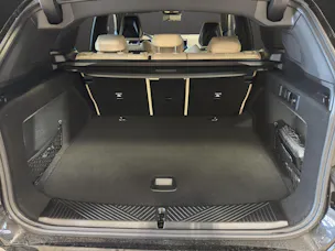 BMW X3 30e xDrive