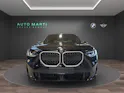 BMW X3 30e xDrive
