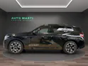 BMW X3 30e xDrive