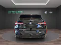 BMW X3 30e xDrive