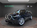 BMW X3 30e xDrive