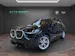 BMW X3 30e xDrive