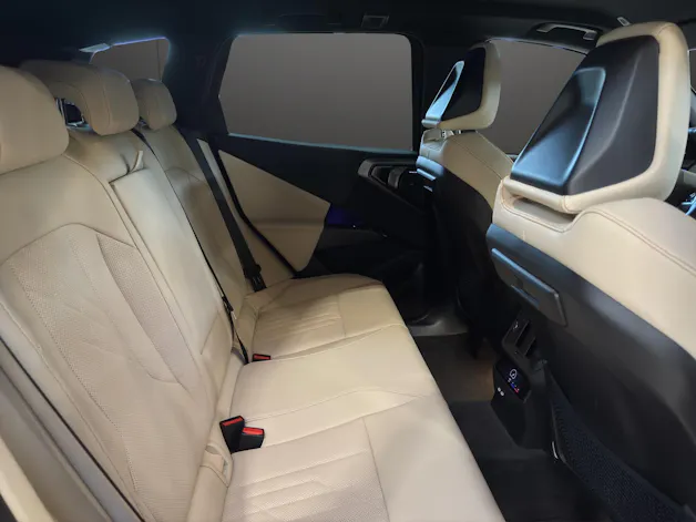 BMW X3 30e xDrive