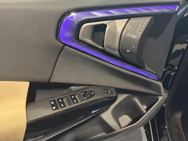 BMW X3 30e xDrive
