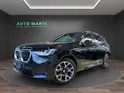 BMW X3 30e xDrive