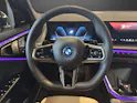 BMW X3 30e xDrive
