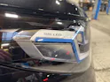 BMW X3 30e xDrive