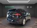 BMW X3 30e xDrive