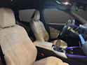 BMW X3 30e xDrive
