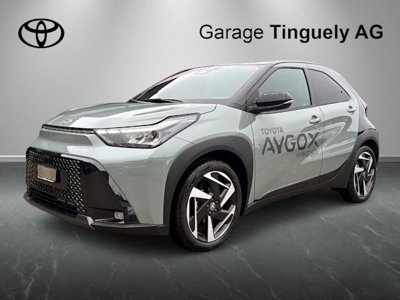 Vehicle image 1 Vehicle image 1