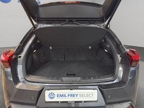 Vehicle image LEXUS UX 300h F-Line