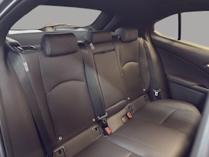 Vehicle image LEXUS UX 300h F-Line