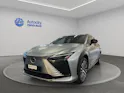 Lexus RZ 450e Comfort