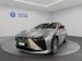 Lexus RZ 450e Comfort