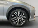 Lexus RZ 450e Comfort