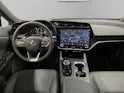Lexus RZ 450e Comfort