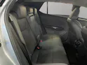Lexus RZ 450e Comfort