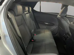 Lexus RZ 450e Comfort