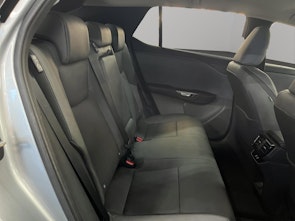 Vehicle image LEXUS RZ 450e Comfort