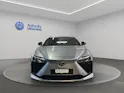 Lexus RZ 450e Comfort