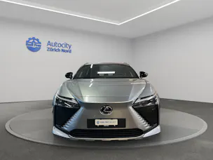 Lexus RZ 450e Comfort