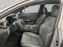Lexus RZ 450e Comfort