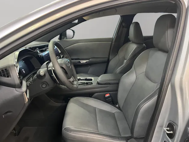 Lexus RZ 450e Comfort
