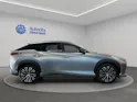 Lexus RZ 450e Comfort