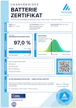 https://vehicle.imgix.net/4093385/3ffcf127-9198-447e-a427-ea7af43fcf4c.png