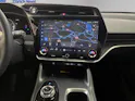 Lexus RZ 450e Comfort