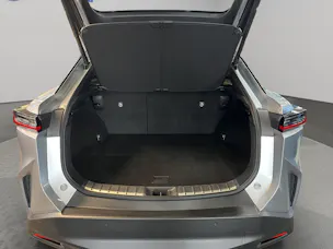 Lexus RZ 450e Comfort