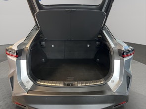 Vehicle image LEXUS RZ 450e Comfort