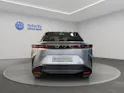Lexus RZ 450e Comfort
