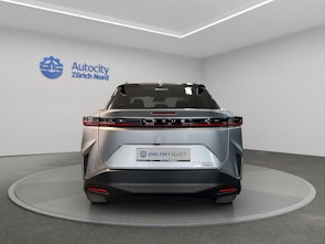 Vehicle image LEXUS RZ 450e Comfort