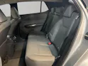 Lexus RZ 450e Comfort