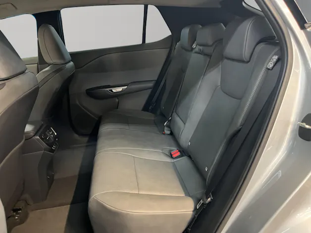 Lexus RZ 450e Comfort
